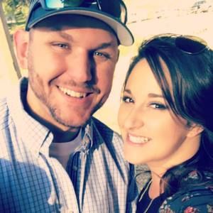 Meet your Posher, Natasha